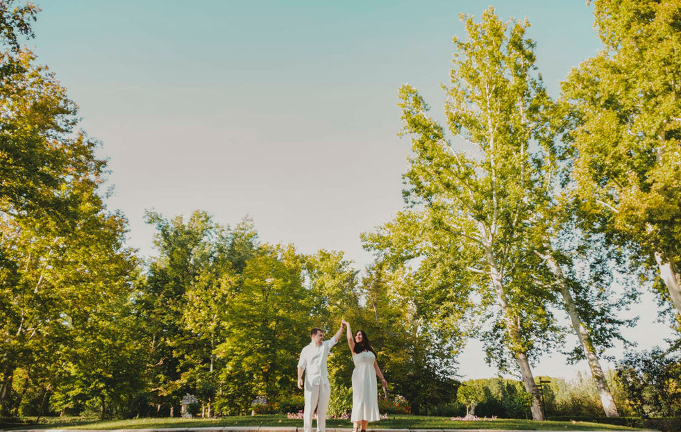 Moona Films Postboda Sesion-4.jpg