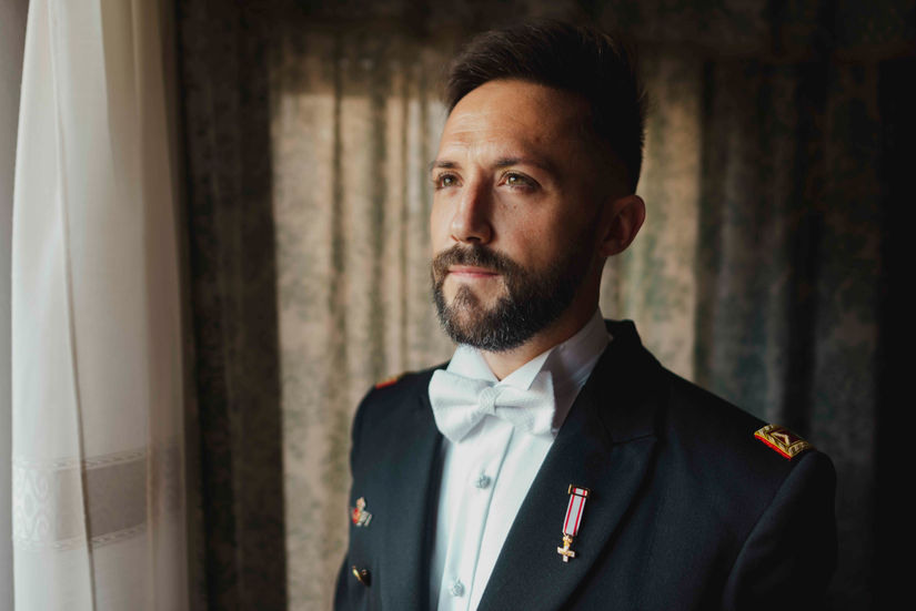 wedd E+L 84.JPG