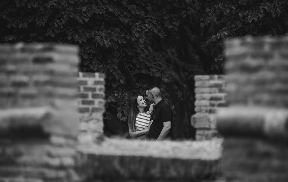 Moona Films Postboda Sesion-91.jpg