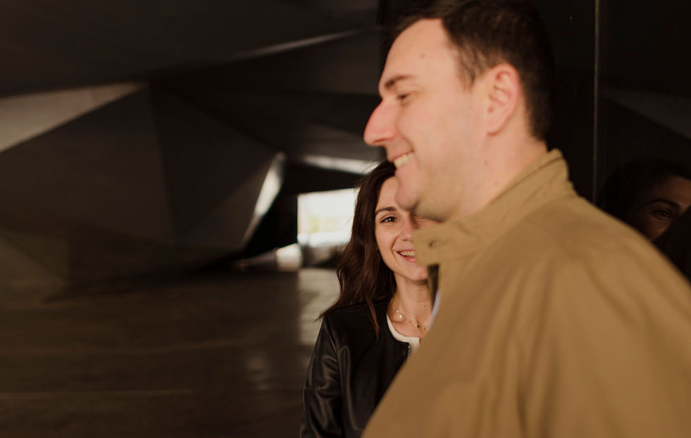 Moona Films - Urbano 00004.jpg