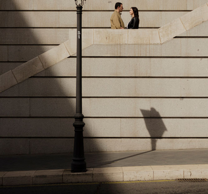 Moona Films Postboda Sesion-41.jpg