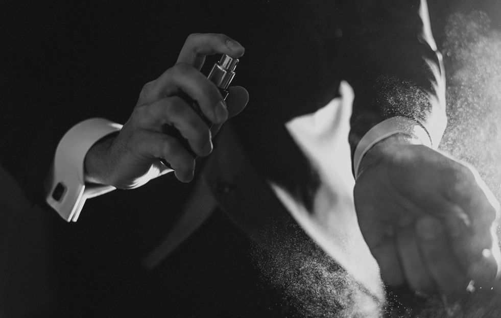 Moona Films Fotografía de Boda -297.jpg