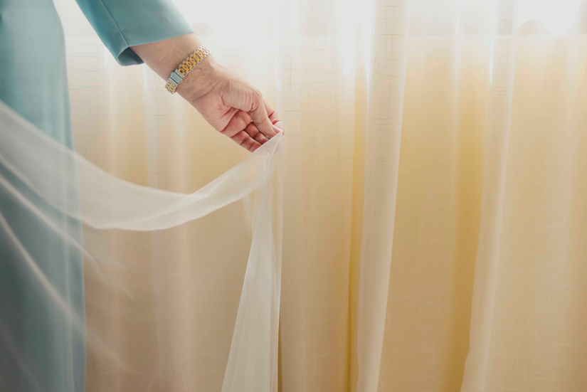 wedd E+L 173.JPG