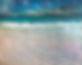 Web_HBay_150.jpg
