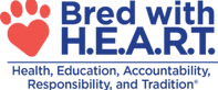 BWH_Logo_withText2-300x131.png