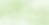 Untitled design.png