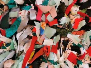 Embracing the Future: Innovations in Sustainable Fashion