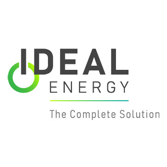 Ideal-Energy-The-Complete-Solution-01