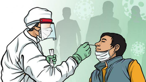 Analisis Kebijakan Tes PCR yang diselenggarakan FK UKI untuk Mahasiswa Klinik