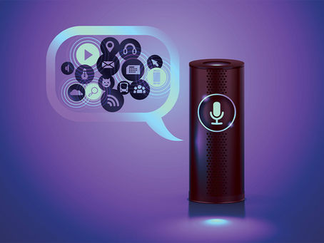 The Dynamic Duo: How Technology Empowers Virtual Assistants to Excel