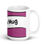 Thumbnail: Personalised Name Mug