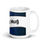 Thumbnail: Large Mugs | Personalised Mug With Name UK