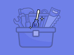 I stopped doing “full strategy” on every project