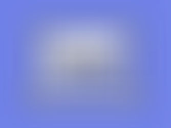 Are your mood boards helping or hurting your project?