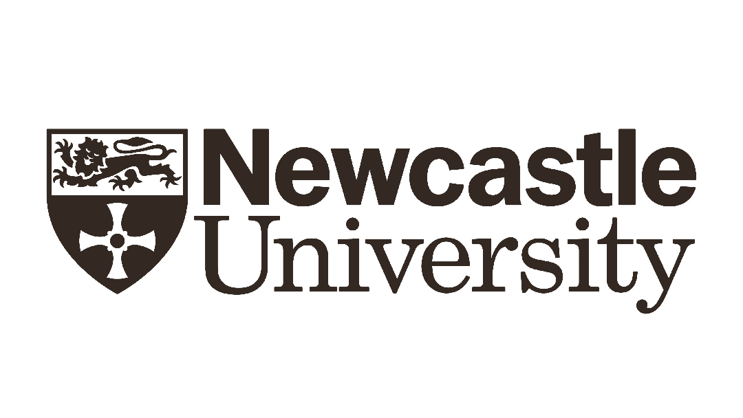 Newcastle University Logo