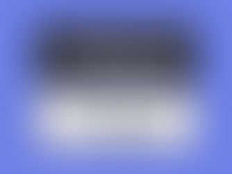 “I just need to get better at designing”