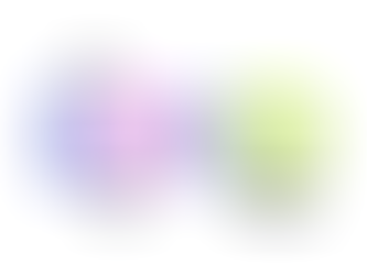 A Logo design disaster!