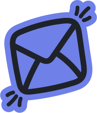 Mail Icon_Blue.png