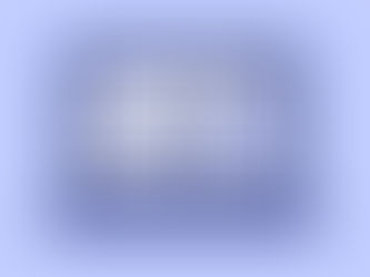 Land more clients with this quick portfolio revamp!