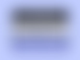 Do this before you start designing!