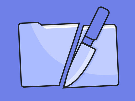 Your clients are butchering your work