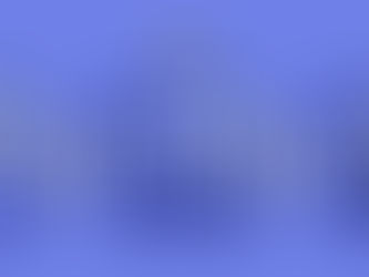 The AI approach that makes top 1% designers future-proof