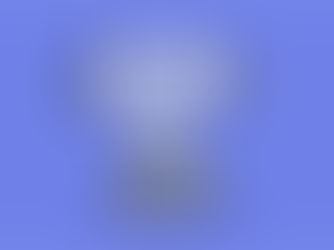 Bad Designers Win (here’s how)