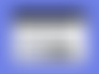 How to set boundaries with clients (without losing them)