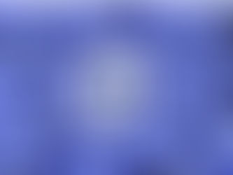 The right way to create audience personas is…