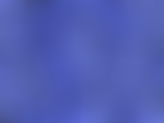 Hard projects aren’t a client problem