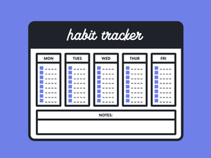 Strategic Switch: Mastering the habits that'll help you become a Strategic Brand Designer