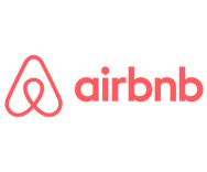Airbnb-Logo.wine.png