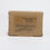 Thumbnail: All Natural Soap