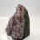 Miniatura: Amethyst Geode