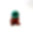 Malachite Sphere