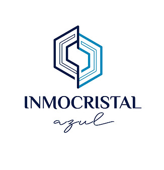 AF Inmocristalazul logo-01.jpg