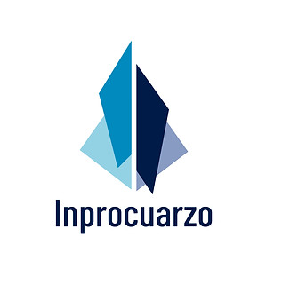 AF LOGO Inprocuarzo_Mesa de trabajo 1.jpg