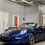 Miniature : Porsche 911 (992) Carrera 4S Cabriolet 3.0 450 CV  #S260479