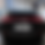 Miniature : Porsche Panamera 4E- hybride 462 CV  Platinum-Edition Facelift # L126014
