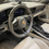 Miniature : Porsche 911 (992) Carrera 4S Cabriolet 3.0 450 CV  #S260479