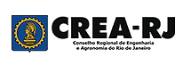 Sem Título-2.png