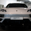 Miniature : Porsche Macan Turbo 639 CV Facelift Phase III #L202782
