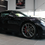 Miniature : Porsche 911 (992) CARRERA 4S Coupé 3.0 450 CV  #S219028