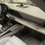 Miniature : Porsche 911 (992) Carrera 4S Cabriolet 3.0 450 CV  #S260479