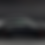 Miniature : Porsche 911 (992) Carrera 4S Coupé 3.0 450 CV  #S223725