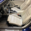 Miniature : Porsche 911 (992) Carrera 4S Cabriolet 3.0 450 CV  #S260479