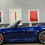 Miniature : Porsche 911 (992) Carrera 4S Cabriolet 3.0 450 CV  #S260479