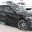 Miniature : Porsche Macan Turbo 639 CV Facelift Phase III #L200441