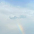 IMG_2892_edited.jpg