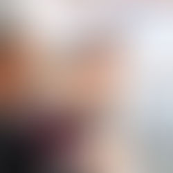 THIS DOOR IS ALWAYS OPEN